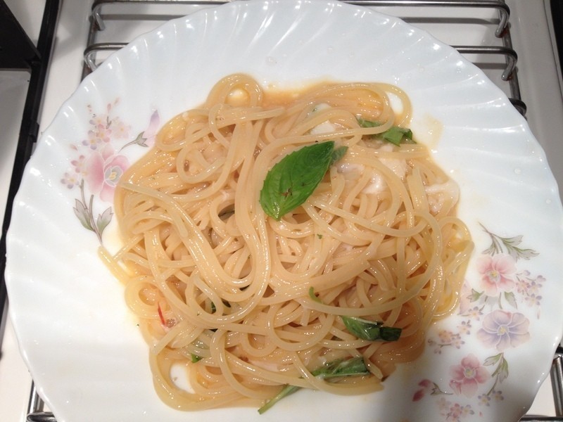 ¼òÒ×Òå´óÀûÃæµÄ×ö·¨