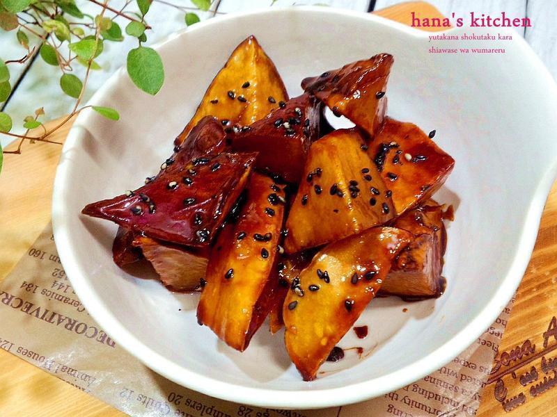 ����ը���Ǵ�ѧ�������