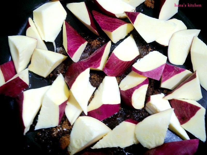 ����ը���Ǵ�ѧ�������