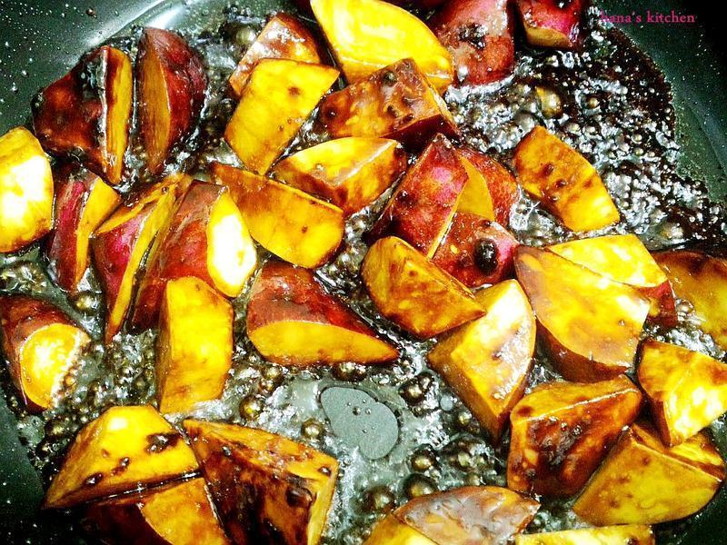 ����ը���Ǵ�ѧ�������