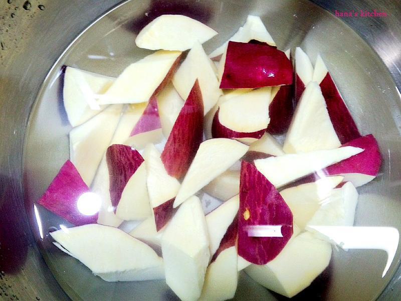 ����ը���Ǵ�ѧ�������