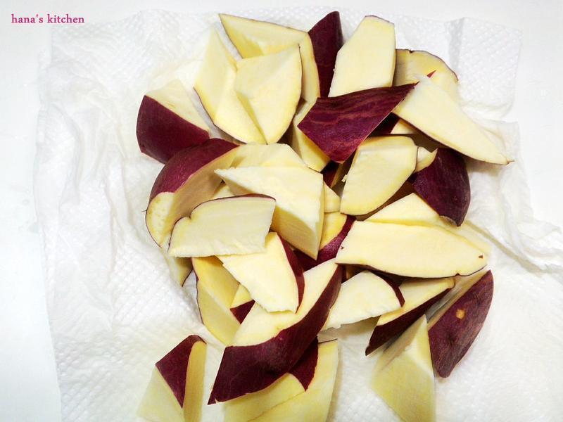 ����ը���Ǵ�ѧ�������