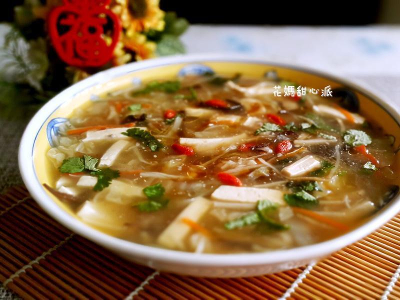 ���Ȱ����������