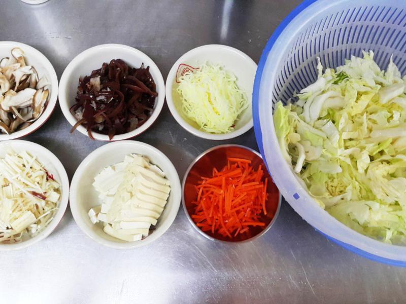 ���Ȱ����������