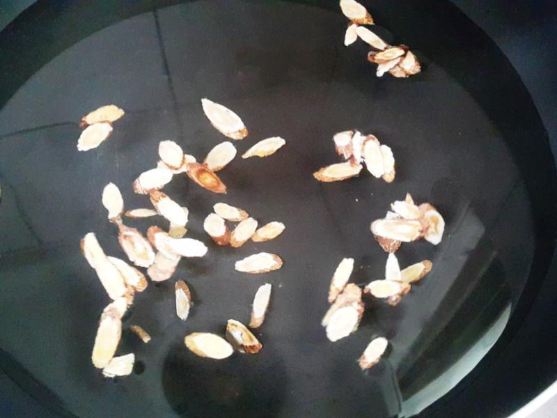 ���Ȱ����������