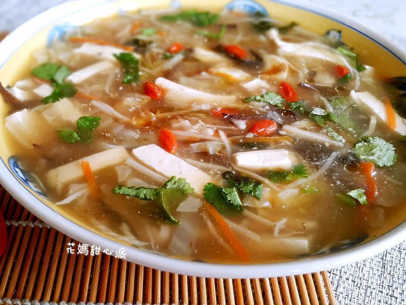 ���Ȱ����������