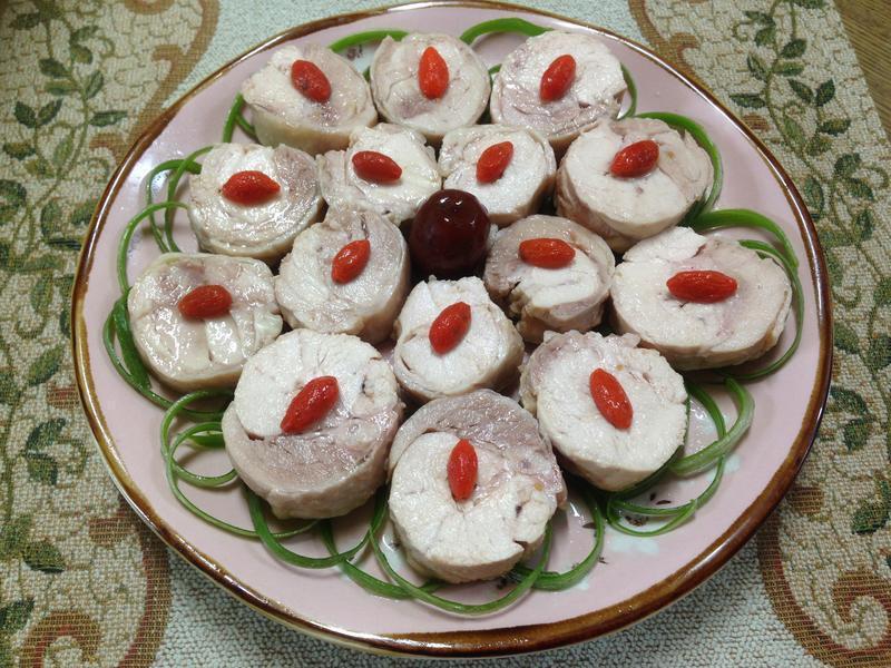 ÷������������