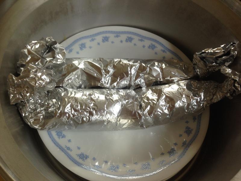 ÷������������