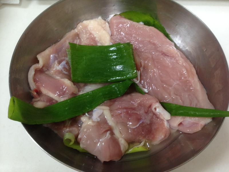 ÷������������