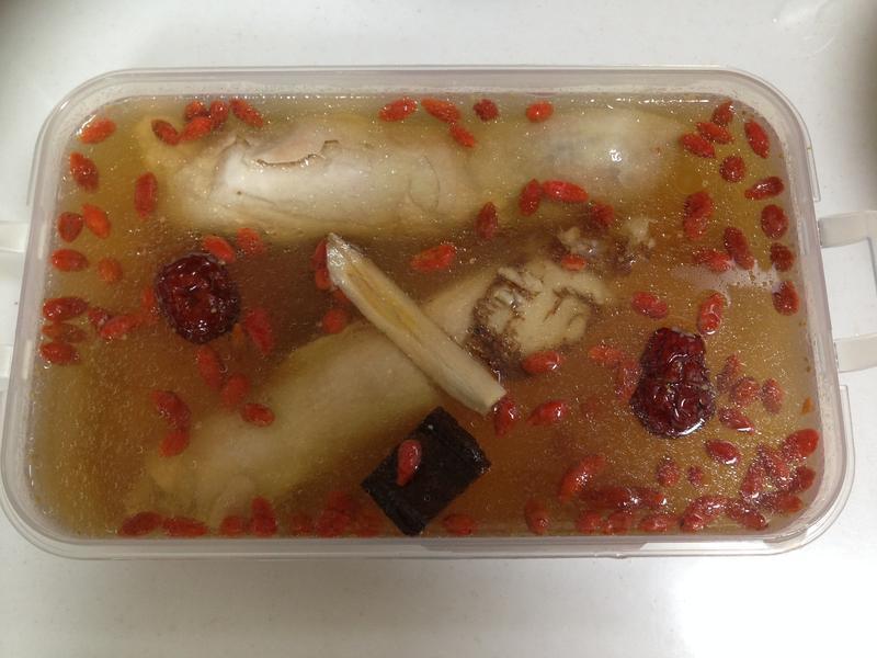 ÷������������