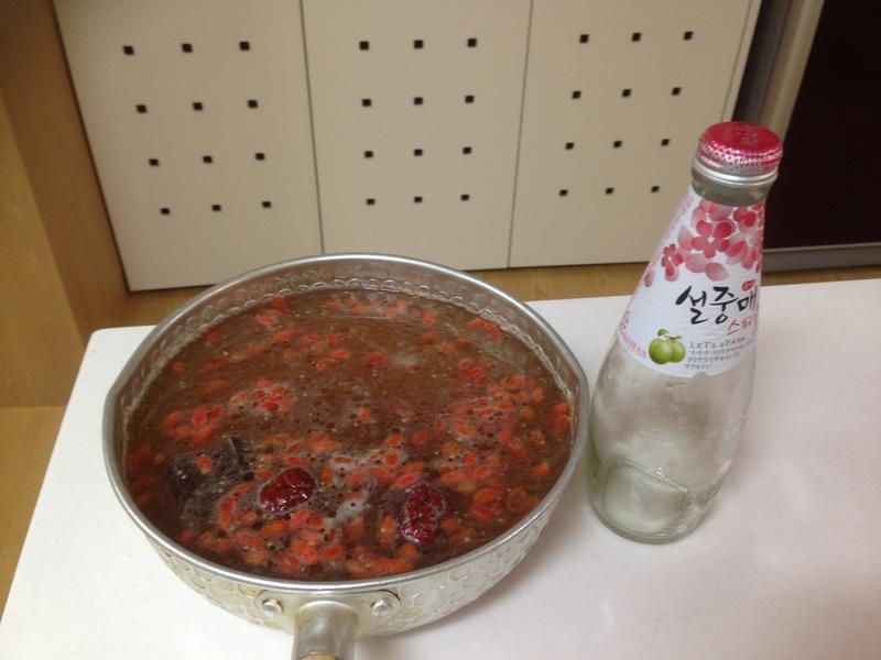 ÷������������