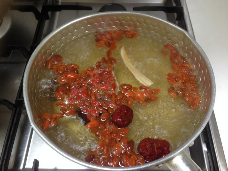 ÷������������