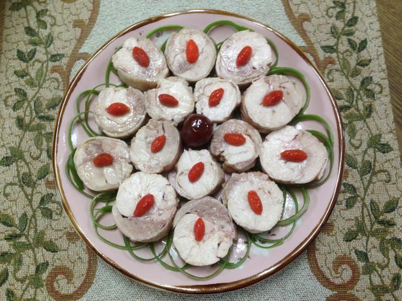 ÷������������