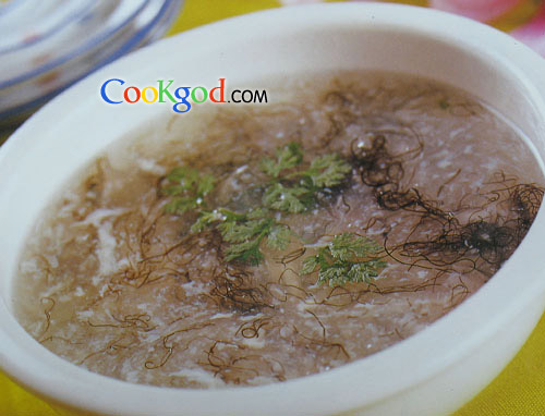 ���������������