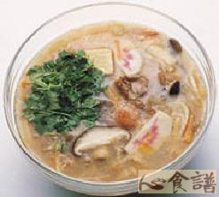 ʲ����������