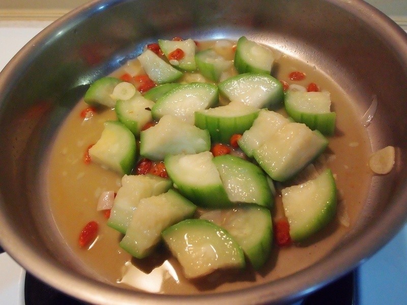 �ۼҳ��ˣ����˿�ϵ�����