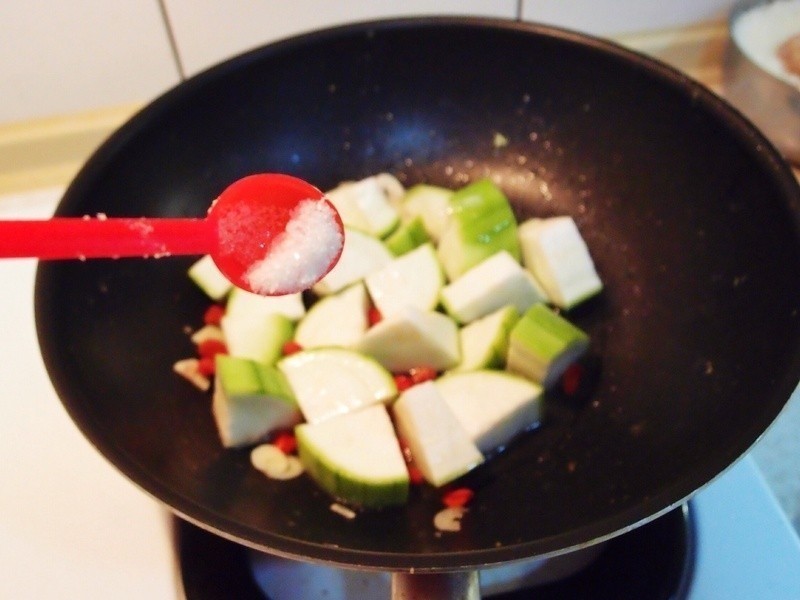 �ۼҳ��ˣ����˿�ϵ�����