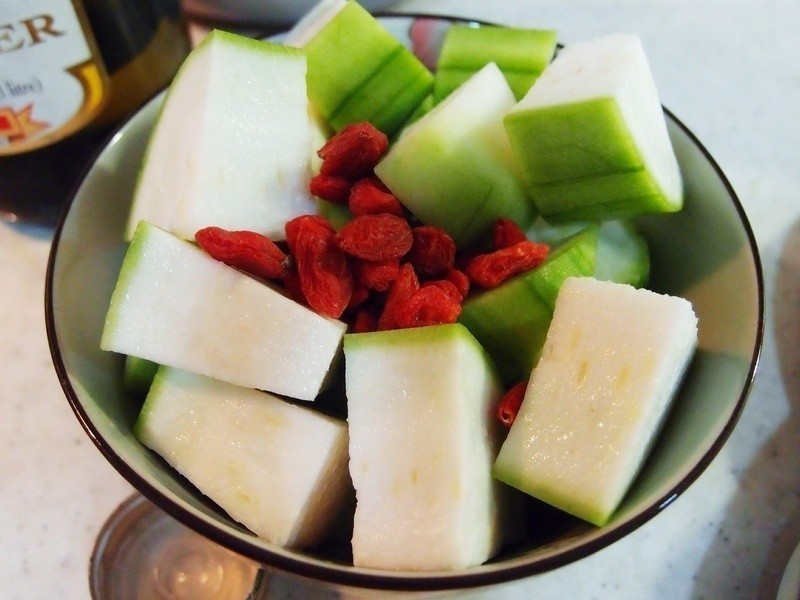 �ۼҳ��ˣ����˿�ϵ�����