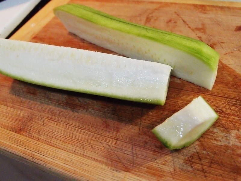 �ۼҳ��ˣ����˿�ϵ�����