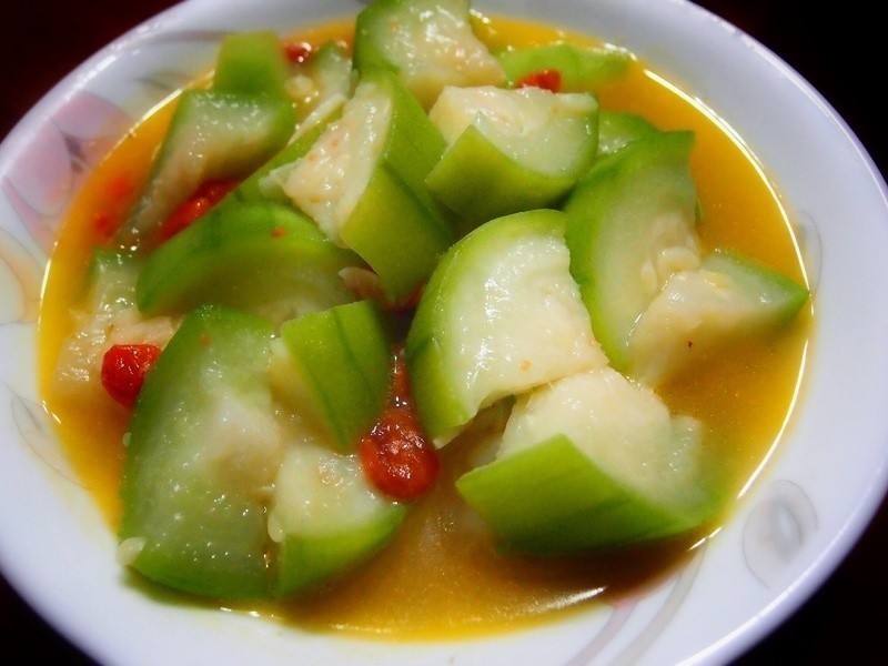 �ۼҳ��ˣ����˿�ϵ�����