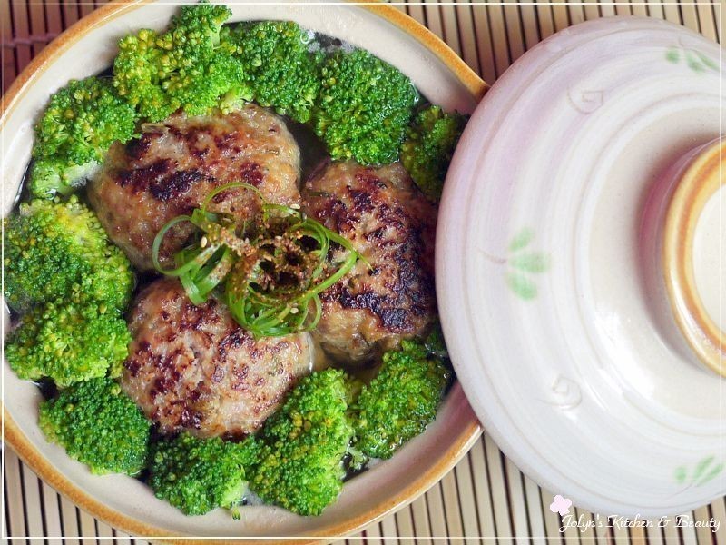 ɰ������ʨ��ͷ������