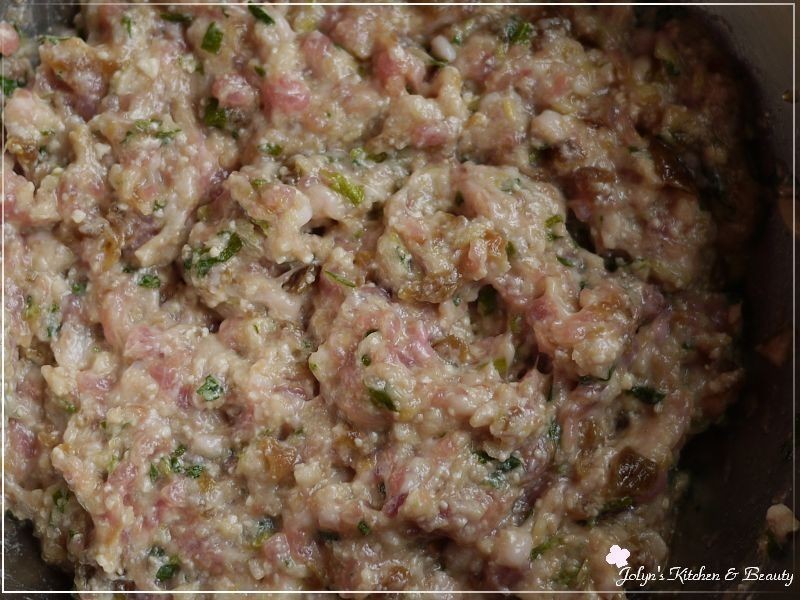 ɰ������ʨ��ͷ������