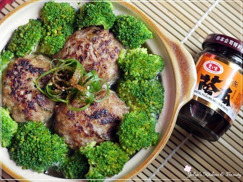 ɰ������ʨ��ͷ������