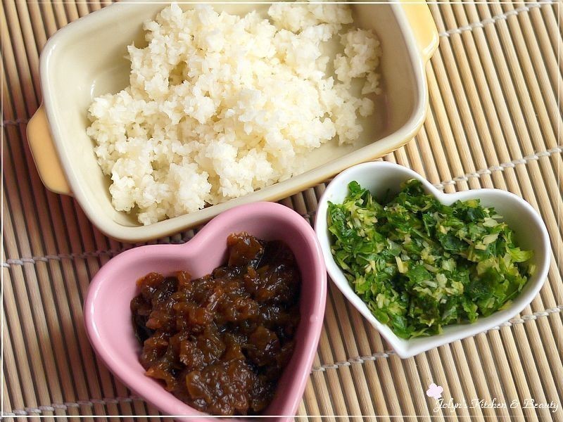 ɰ������ʨ��ͷ������