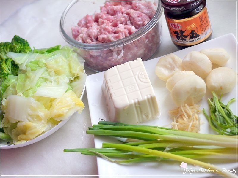 ɰ������ʨ��ͷ������