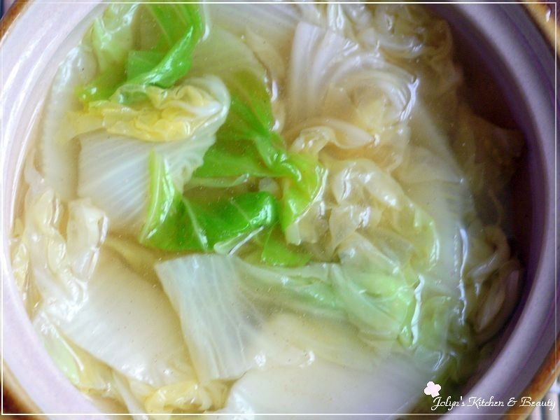 ɰ������ʨ��ͷ������