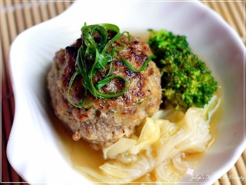 ɰ������ʨ��ͷ������