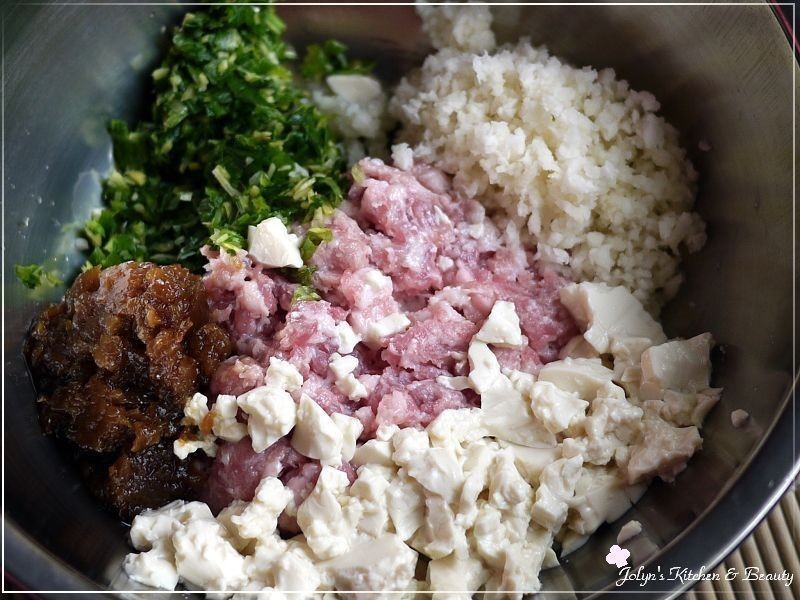 ɰ������ʨ��ͷ������