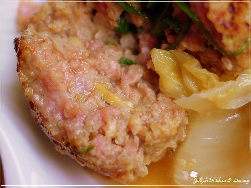 ɰ������ʨ��ͷ������