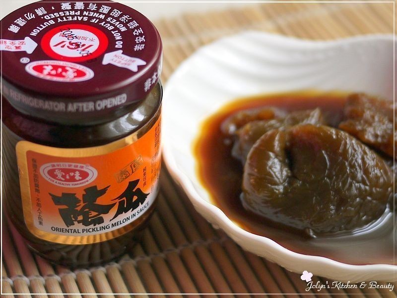 ɰ������ʨ��ͷ������