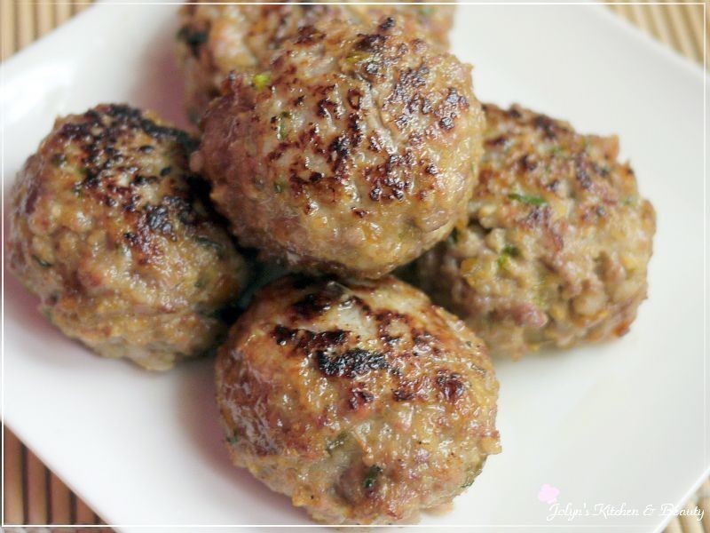 ɰ������ʨ��ͷ������