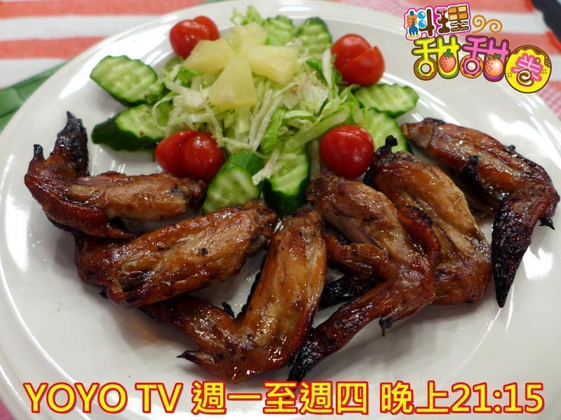 ��������Ȧ����������ҳ����ܡ���֭�����������