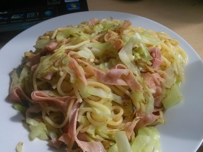 ���ȳ�������������