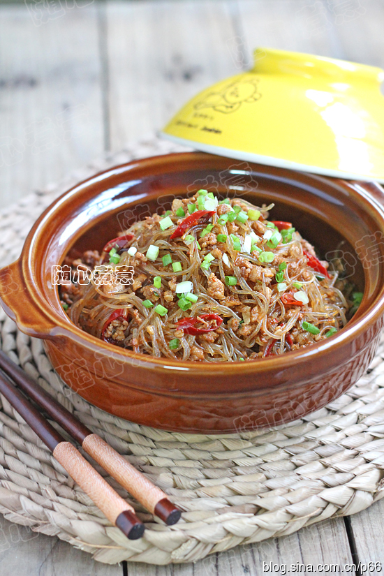 �ҳ�ζ����ĩ��˿�ҡ�������