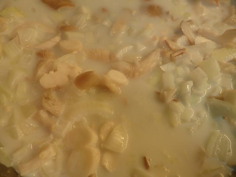 �ȱ�����������������