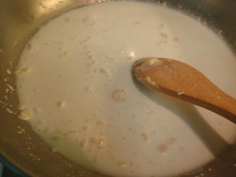 �ȱ�����������������