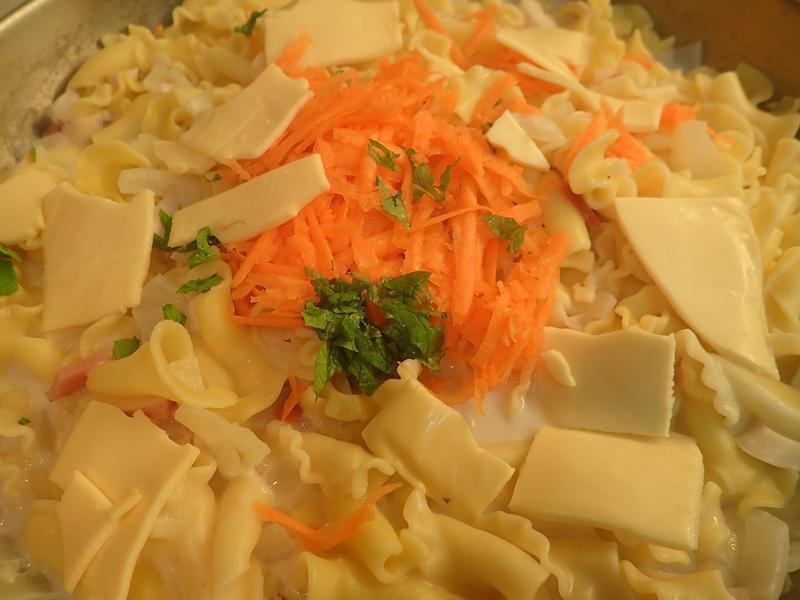 �ȱ�����������������