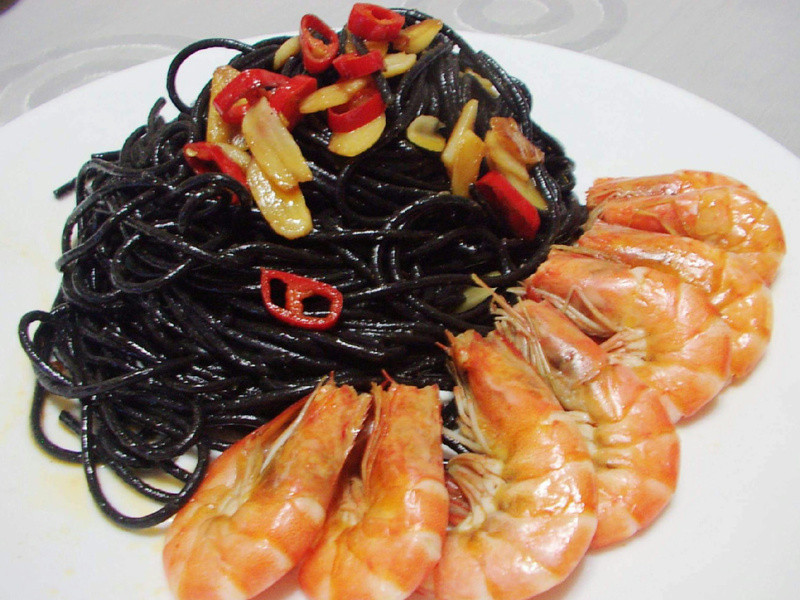 ��Ϻī��������������