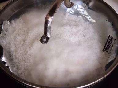 �Οh��[���׼ҳ�ʳ��]������