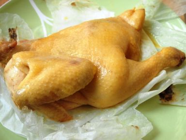 �Οh��[���׼ҳ�ʳ��]������