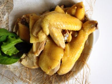 �Οh��[���׼ҳ�ʳ��]������