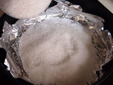 �Οh��[���׼ҳ�ʳ��]������