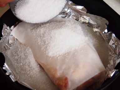 �Οh��[���׼ҳ�ʳ��]������