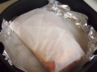 �Οh��[���׼ҳ�ʳ��]������