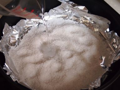 �Οh��[���׼ҳ�ʳ��]������