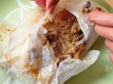 �Οh��[���׼ҳ�ʳ��]������